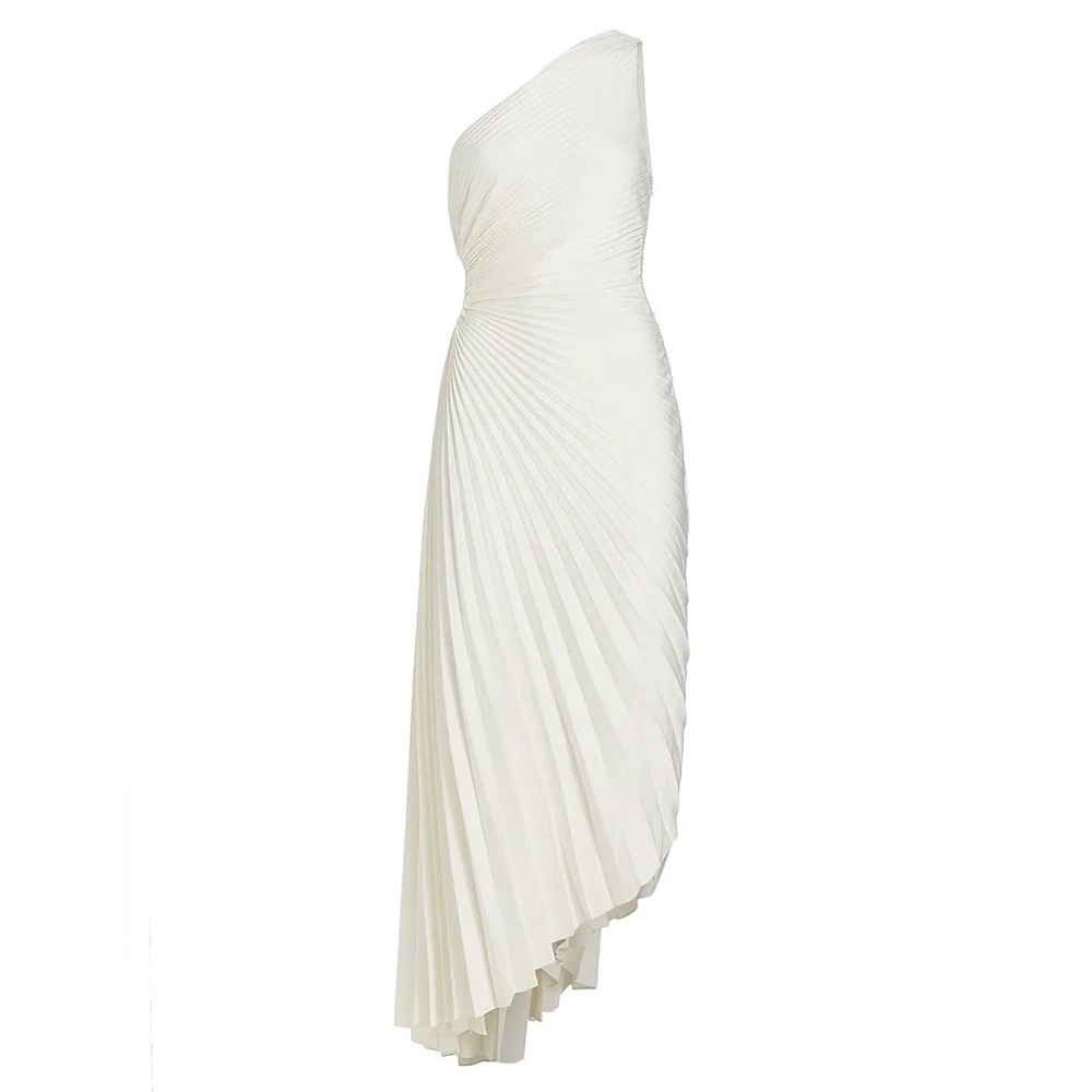 A.L.C. Delfina Dress